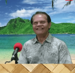 Listen Samoa Capital Radio Listen Samoa Capital Radio