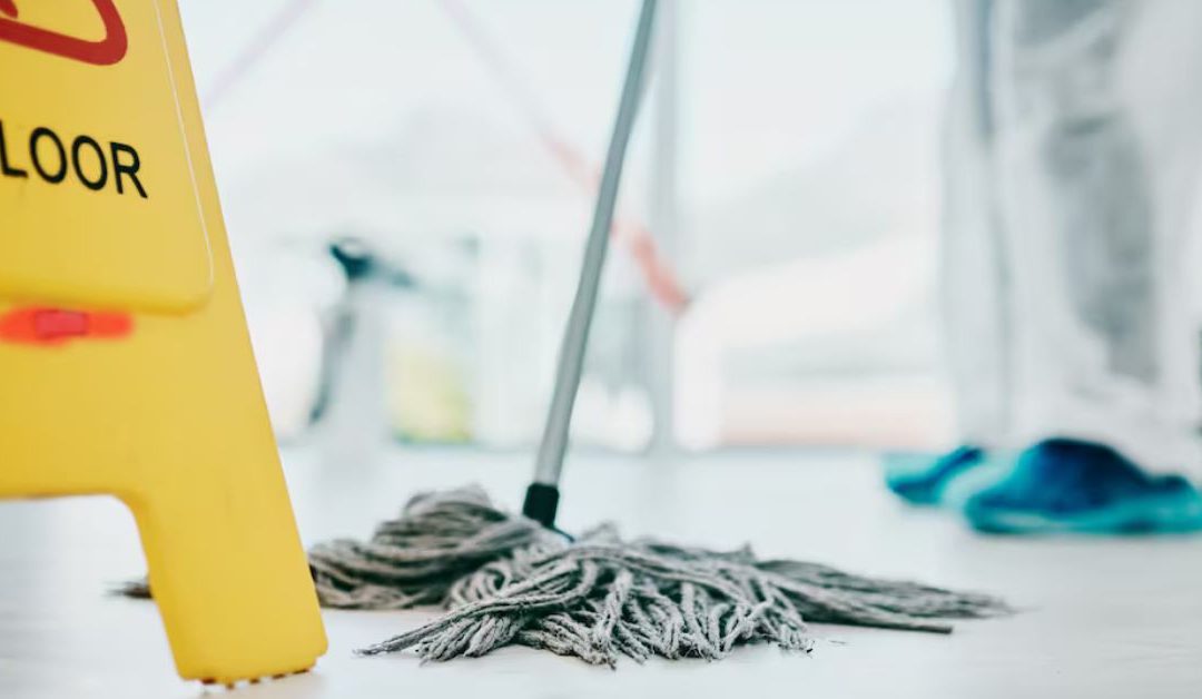 Fa’asala se kamupanī fufulu fale ‘i Kalaiesetete