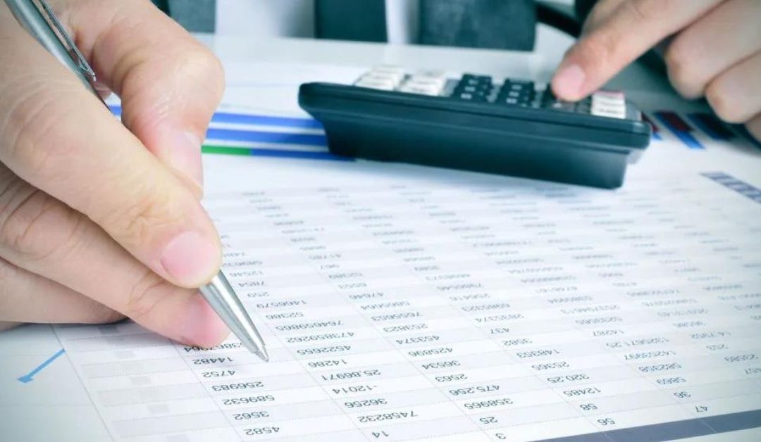 Si’itia le nūmera ‘o kamupanī ‘ua gau, 474,000 tagata ‘ua tuai le totogiga ‘o ‘aitalafu