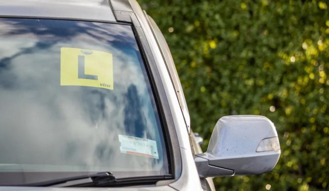 Toe sui le totōgiga ‘o le su’ega ‘o laisene