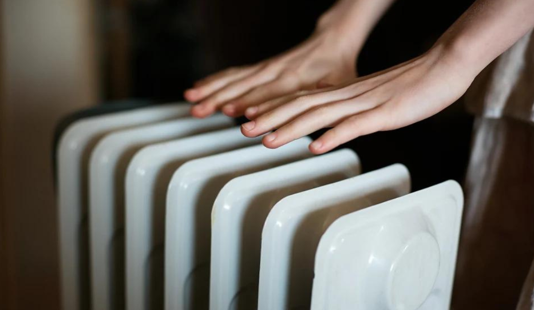 Faigatā ‘ona totogi pili ‘o ‘eletise mō le faitau afe ‘o tagata