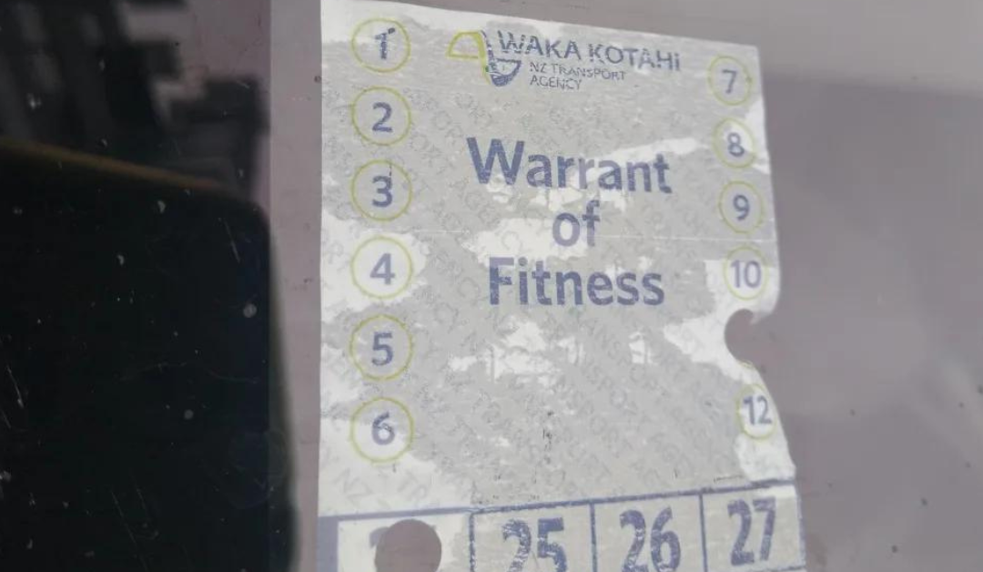 Fa’asalaina le taule’ale’a na faia ni pepa pepelo ‘e lata ‘i le 200 mō ta’avale