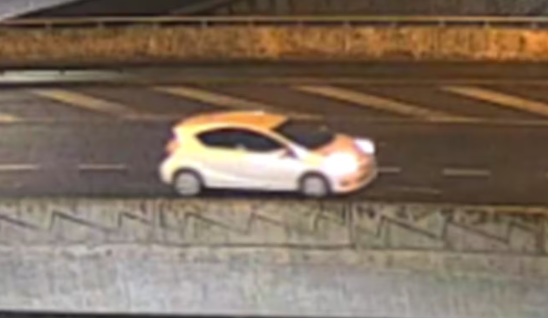 Sā’ilia le ‘aveta’avale na ‘uma ai le ola ‘o se tagata ‘i Uēligitone