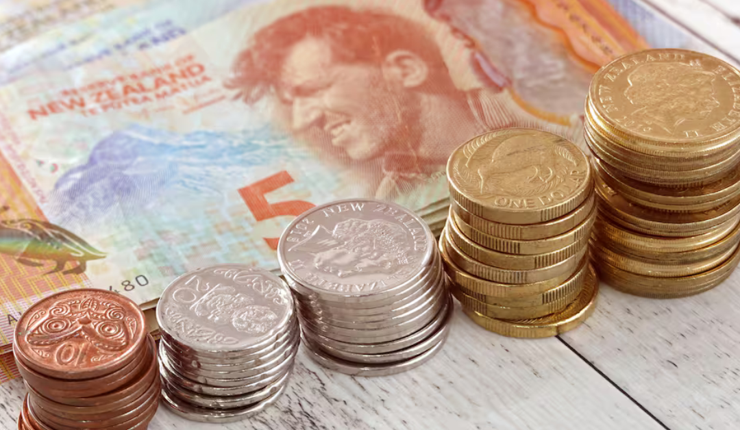 Pa’ū le tau ‘o le soifuaga