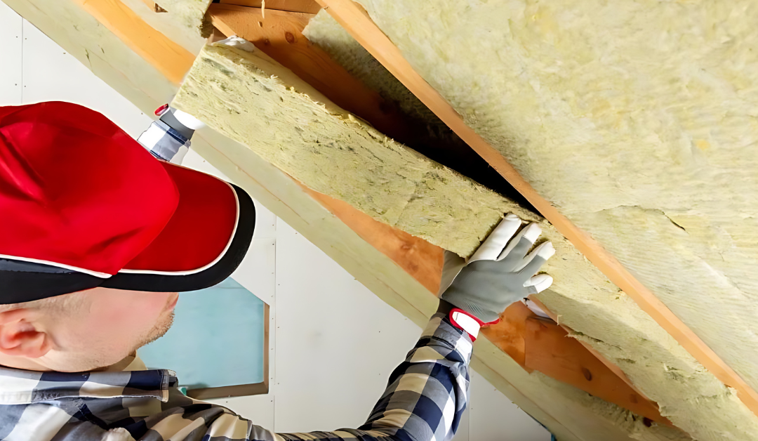 Iloilo pe toe fa’atino aiāiga fou mō le fa’atūlagaga ‘o le fa’amāfanafanaga ‘o fale