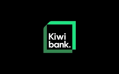 Tele taufa’asesē ‘i tupe – Kiwibank