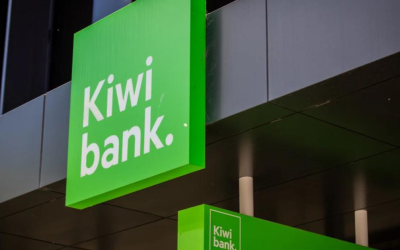 ‘Ioe le Kiwibank ‘i ona mōliaga