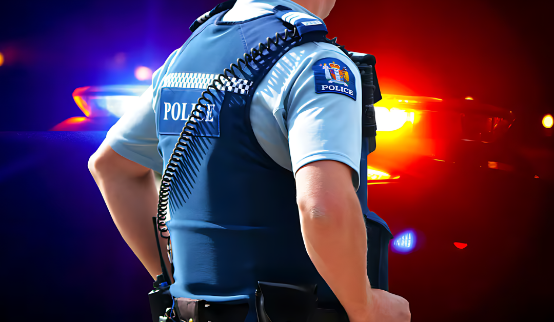 Faia ni suiga ‘e agava’a ai tagata mō gāluega fa’aleoleo