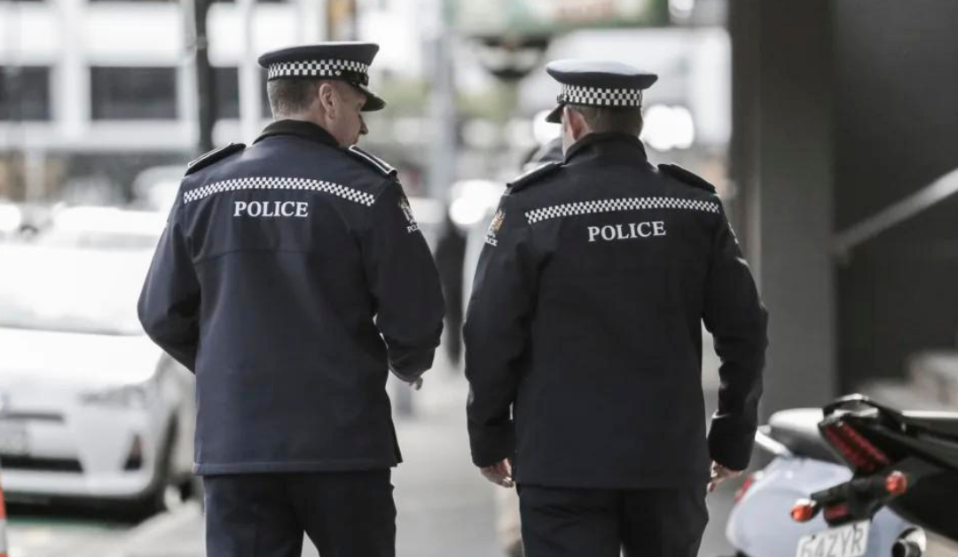 Fa’avalevalea le fautuaga ‘a le Komesina ‘e fa’aitīitia ai supa ‘a le ‘aufaigāluega