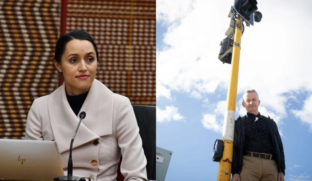 Popōlega ‘i le lē toe maua ‘o ata mai mea pu’eata