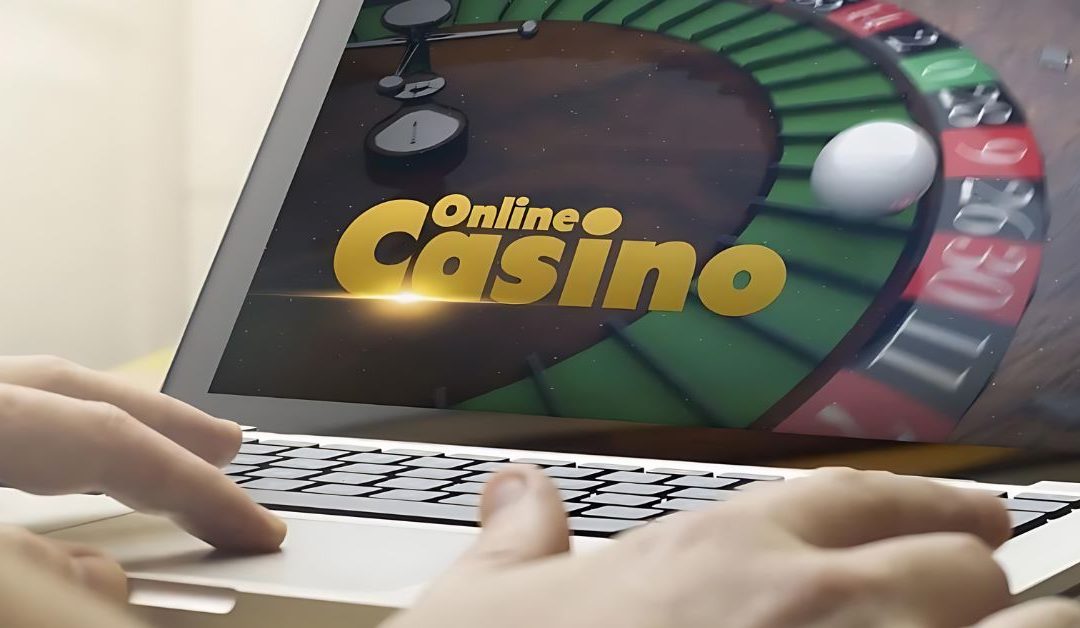 Si’itia le numera ‘o tamaiti lāiti ‘e faia ‘aitālafu ‘i ta’aloga ‘i luga ‘o le ‘initaneti (online gambling)