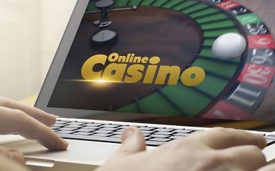 Si’itia le numera ‘o tamaiti lāiti ‘e faia ‘aitālafu ‘i ta’aloga ‘i luga ‘o le ‘initaneti (online gambling)