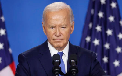 Fa’amaonia Peresetene Joe Biden ‘i le Kōviti-19