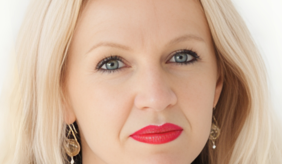 ‘Ia fa’amālosi ātili le va’ava’aia lelei ‘o tagata ‘e iai mana’oga fa’apitoa