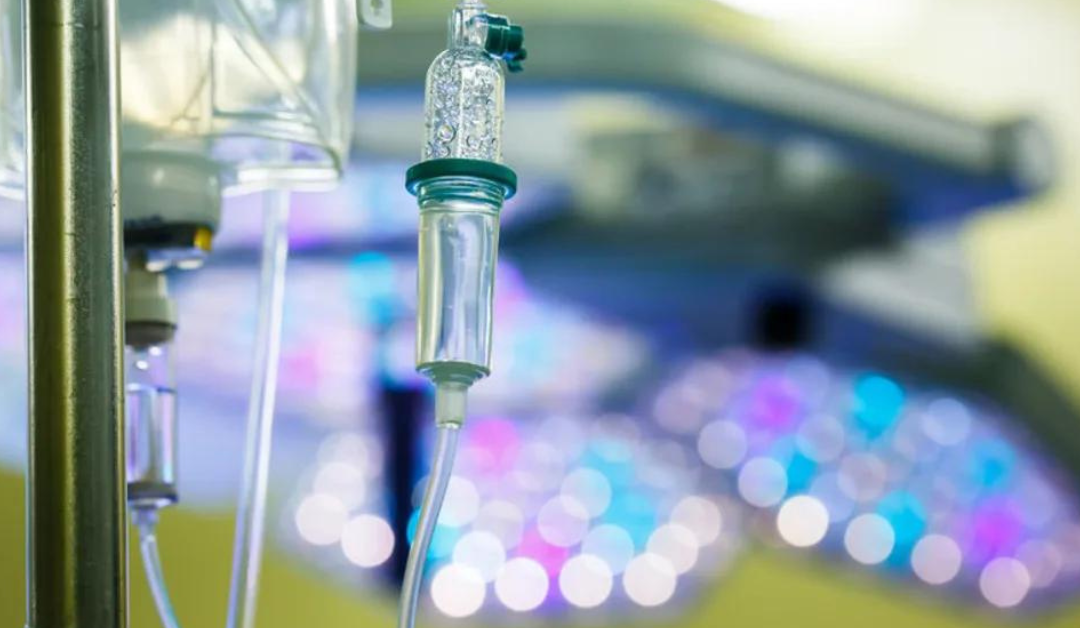 Tāofia su’esu’ega ‘o le Bowel Cancer