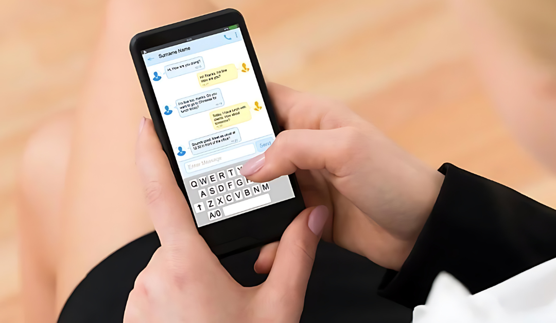 Lapata’iga mō faiga taufa’asesē ‘ona ‘o le fa’alētonu ‘o le tēkonolosi ‘a le CrowdStrike