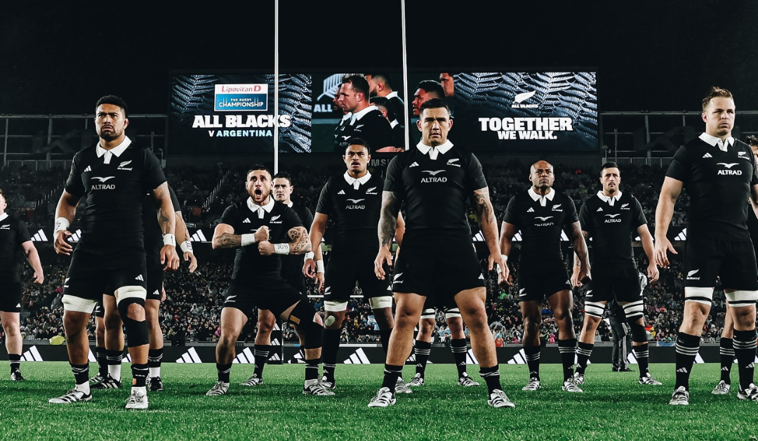 Manumālō le ‘Olopeleki ‘i le Pumas