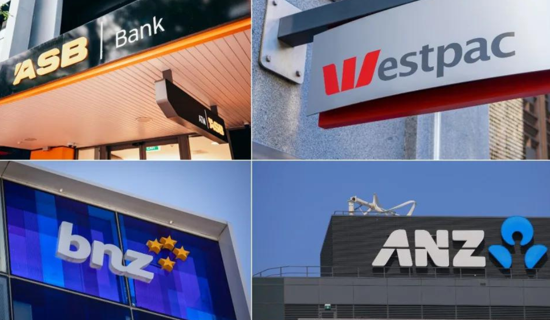 Vala’au le Komisi mō Pisinisi ‘i le Kiwibank ‘ina ‘ia si’itia ma fa’aleleia ana ‘au’aunaga – ripoti