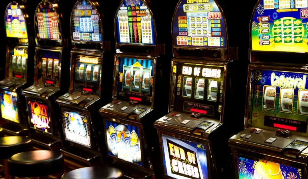 Fuafua le Mālō ‘e fa’atau atu laisene ‘e fa’agāioi ai tā’aloga fai tupe ‘i luga ‘o ‘upegatafā’ilagi