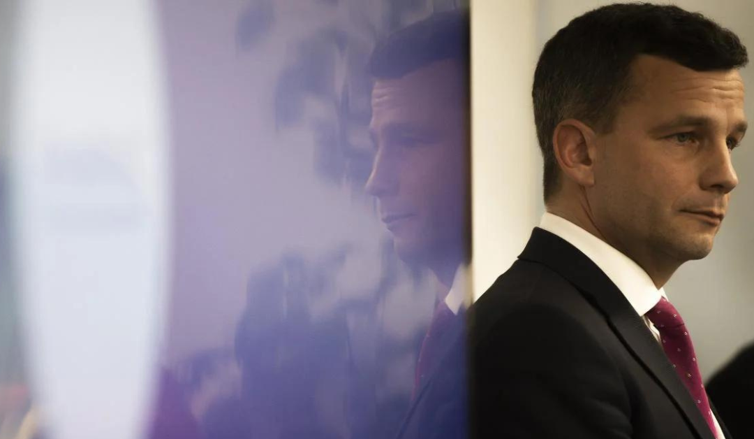 168 afe tālā totogi ‘o so’o’upu mō le Matāgāluega fou ‘a David Seymour 