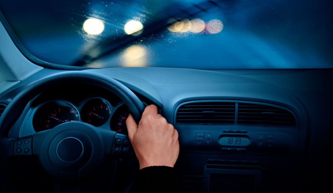 Fuafua Whangarei ‘e fai se gāluega ‘i tupulaga ‘e lēai ni laisene ‘aveta’avale