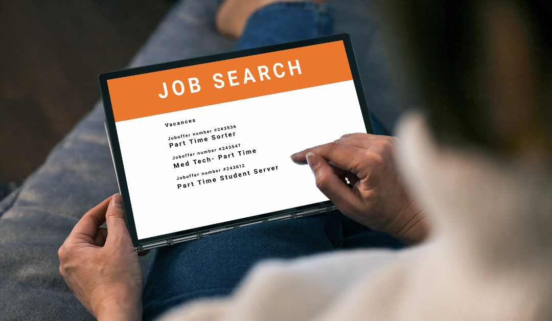 Si’itia le nūmera ‘o ē ‘e lēai ni gāluega