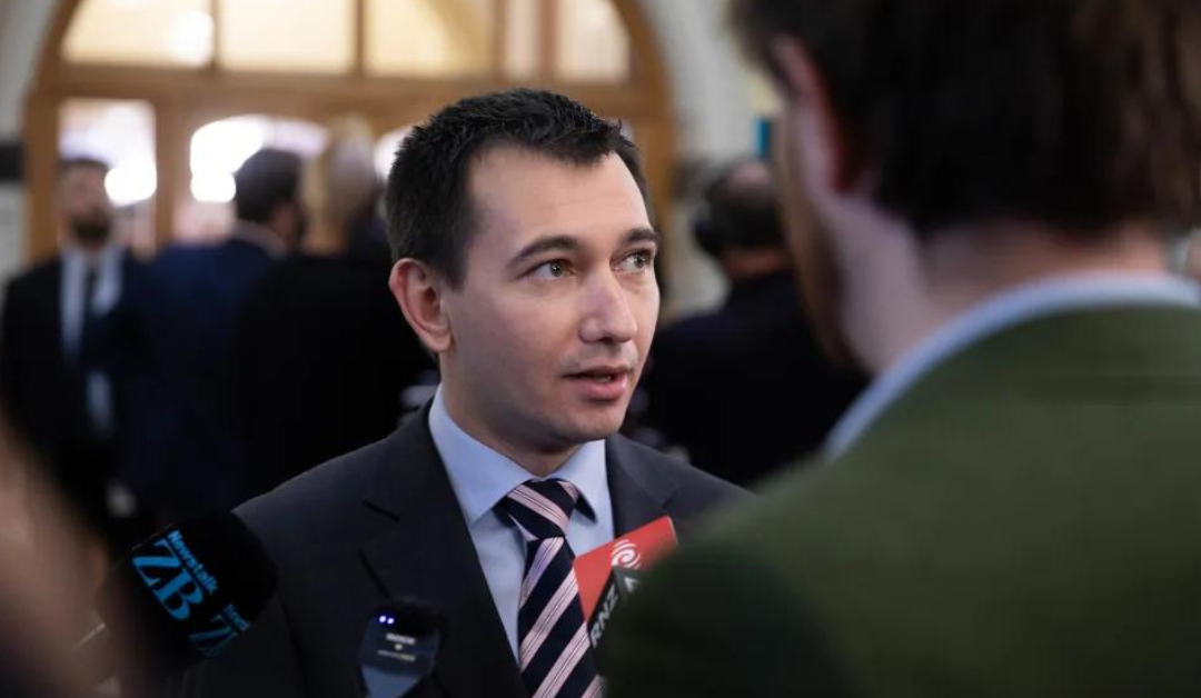 Fa’anatinati ‘e le Mālō fuafuaga mō tau ‘e totogi ‘i le fa’aaogaga ‘o ‘auala tetele