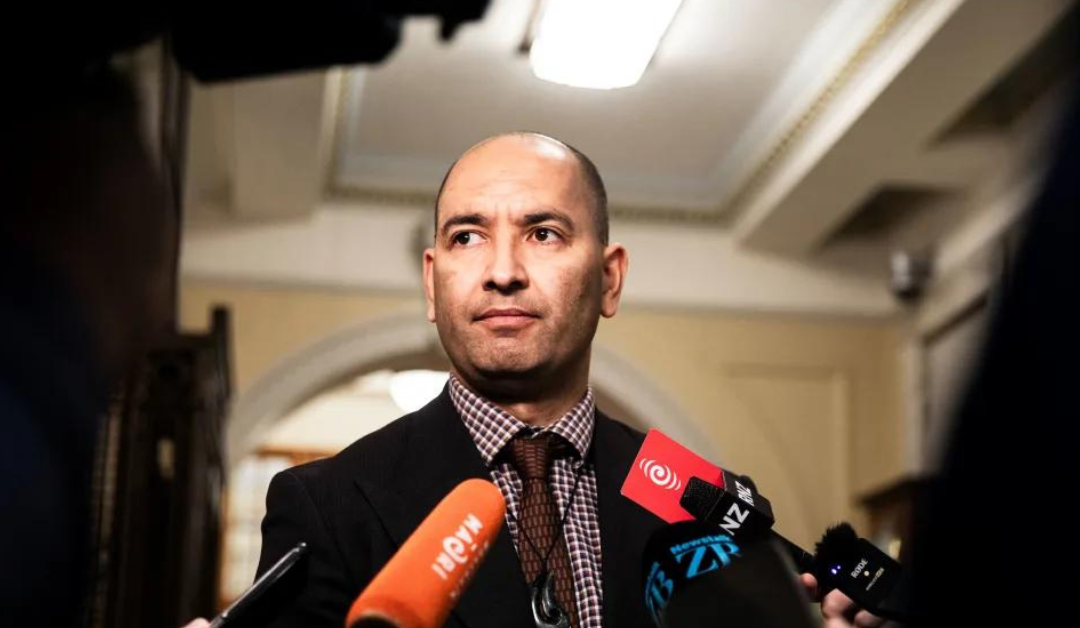 1000 tamaiti ‘e le’o toe nonofo ‘i faletalimālō; ‘ae lē iloa po’o fea ‘o nonofo ai