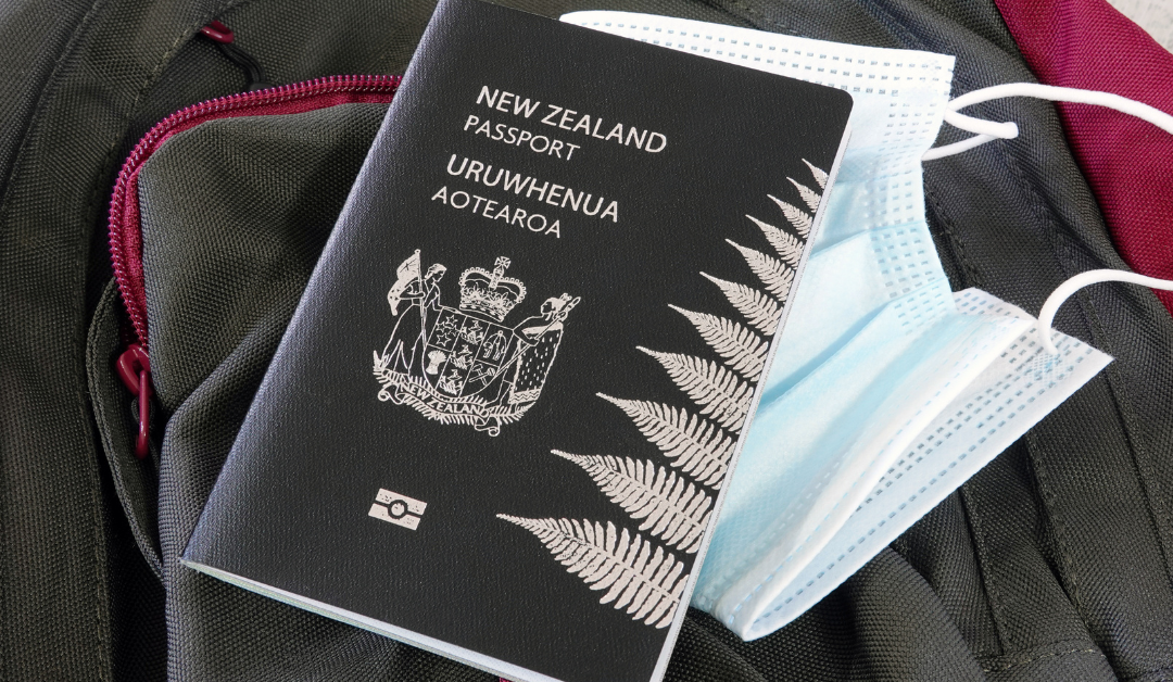 Fa’aitīitia taimi fa’atalitali mō tusifolau