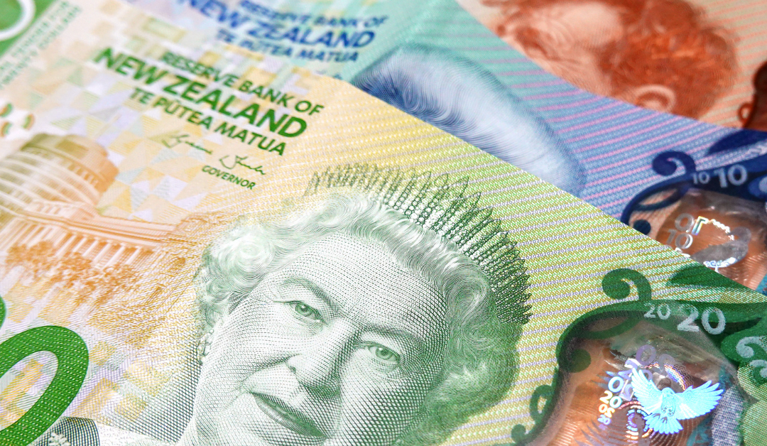 Sefe tupe ‘a le ‘afa ‘o le atunu’u ‘e ui ‘i le fa’aētonu ‘o le tau ‘o le soifuaga