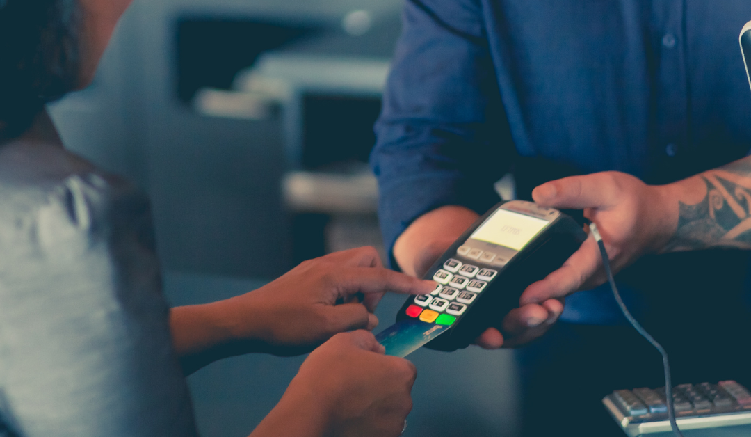 Pusa ‘aisa ‘e $920, ‘uma ane ‘ua $10,000 le ‘aitālāfu