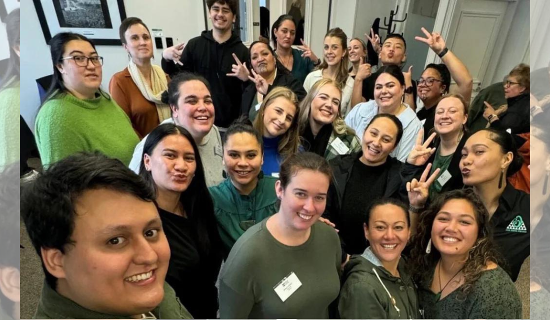 Lē lava tausi soifua, to’atele tele po’o na’o ni fuainūmera fa’afoliga?