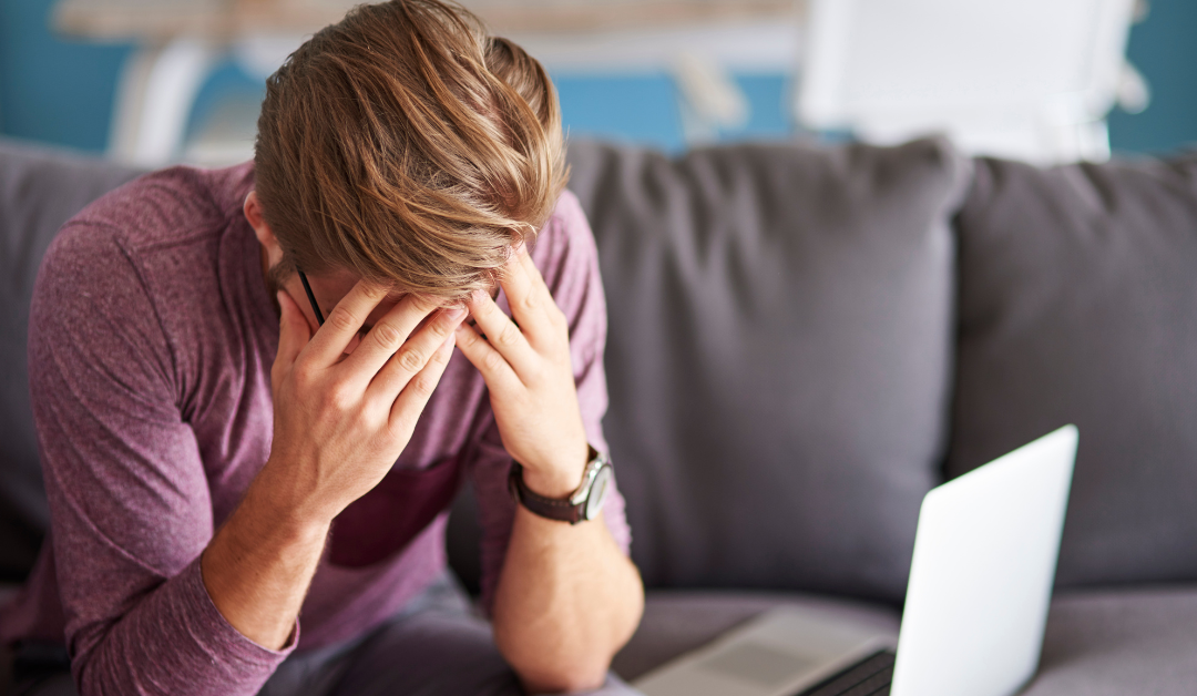 Si’itia le nūmera ‘o le ‘au lēai ni gāluega: Pito sili ‘ona mafatia tupulaga talavou