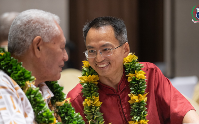 Fa’amanatuina ‘i Sāmoa le 75 tausaga talu ‘ona fa’avaeina le Mālō Saina