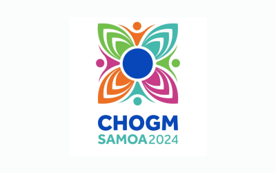 CHOGM Sāmoa 2024: Operational Note for Media