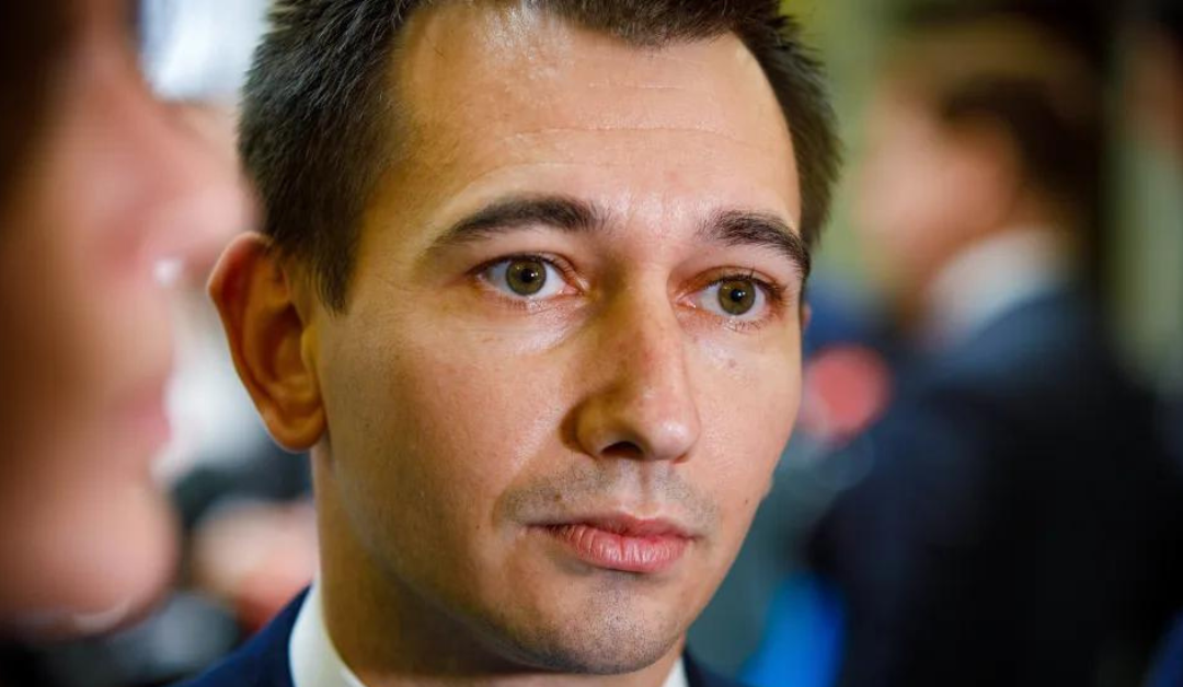 Tete’e le ‘au atamamai ‘i le si’itia ‘o le saoāsaoa ‘i luga ‘o ‘auala ‘o Niu Sila