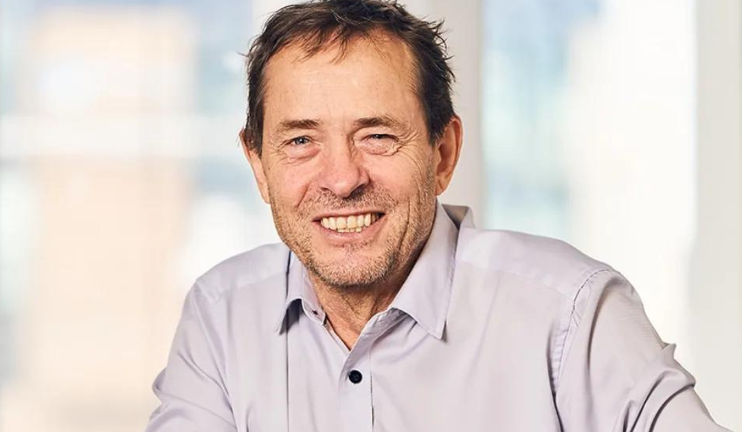 Si’itia le tau ‘e va’ai ai fōma’i