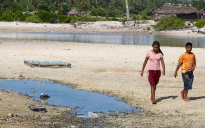 Fa’amata ‘o sāuni Niu Sila ‘e talia tagata mai le Pasefika ‘ona ‘o a’afiaga mai suiga ‘o le tau?