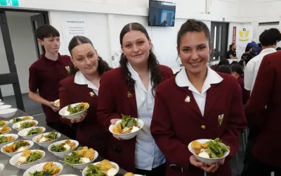 Telē le aogā ‘o le Ka Ora Ka Ako ‘i tamaiti ā’oga