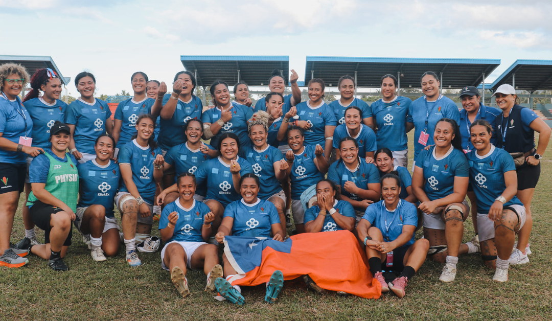 Tutusa ‘ai ‘o le ‘a ‘uma le taimi, a’a le sala, manumālō le Manusina ‘iā ‘Ausetālia