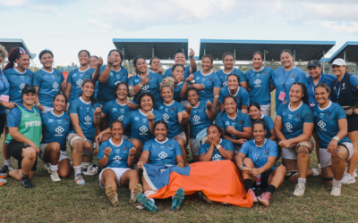 Tutusa ‘ai ‘o le ‘a ‘uma le taimi, a’a le sala, manumālō le Manusina ‘iā ‘Ausetālia