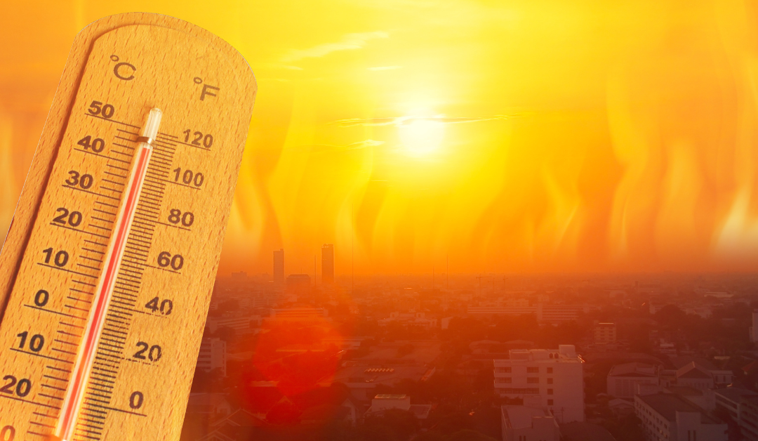 Vave vevela Niu Sila, nai lō tūlaga na valo’iaina – NIWA