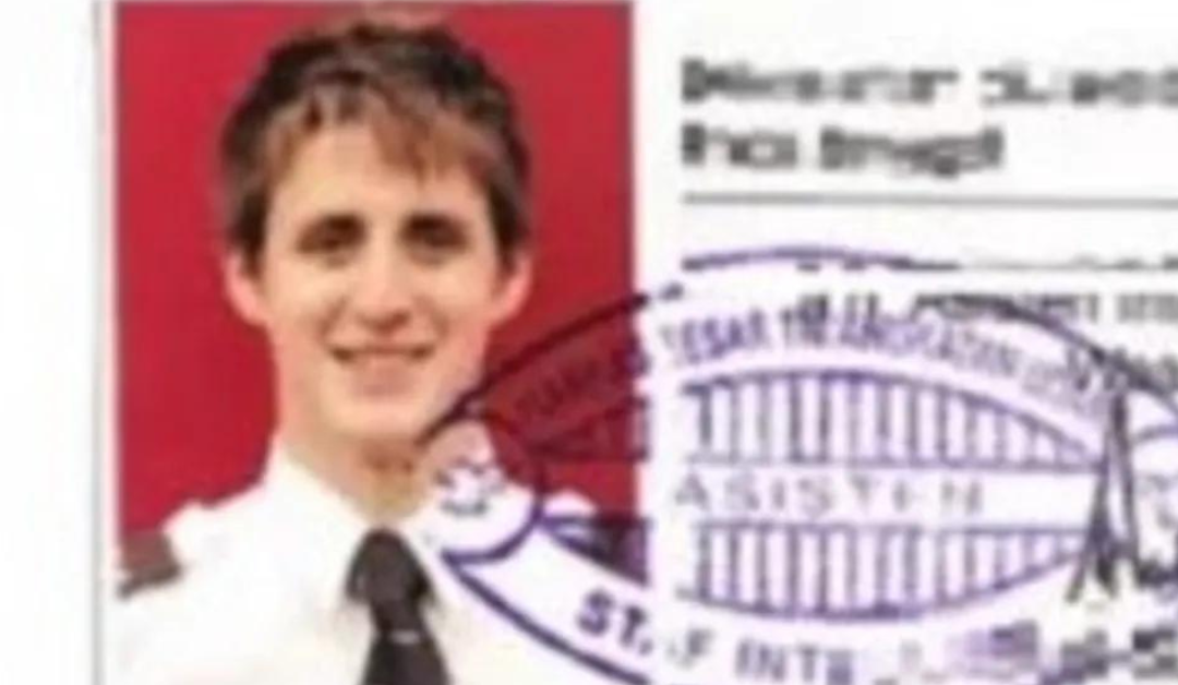 Tu’utu’uga mō le fa’asa’olotoga ‘o le pailate Niu Sila mai Papua ‘i Sisifo