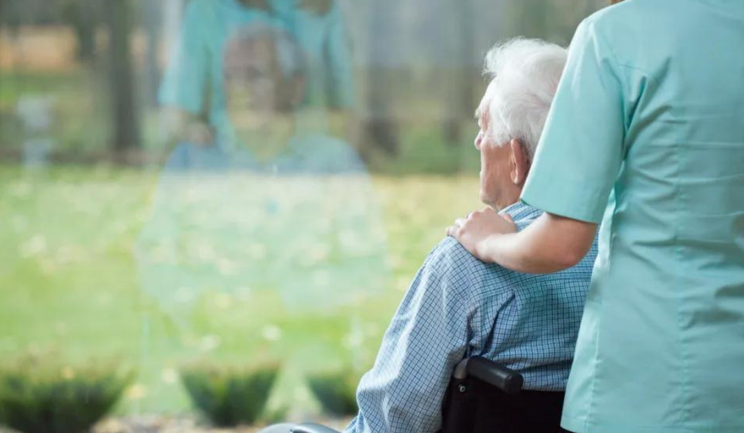 Fa’aolioli mai fa’afītāuli ‘i taimi lītaea ‘a’o fa’aaogā ‘e tagata tupe na fa’apolopolo