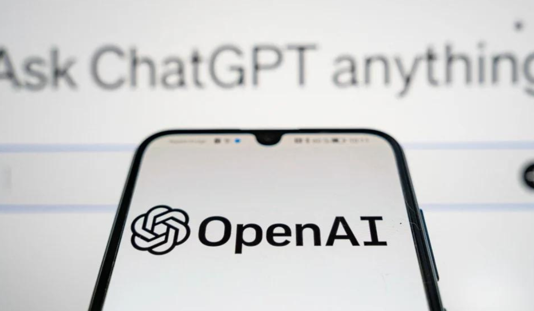 Tāofia le faia ‘o tusitusiga ‘i nisi ‘o ā’oga ‘ona ‘o le fa’aaogā sesē ‘o le AI (Artificial Intelligence)