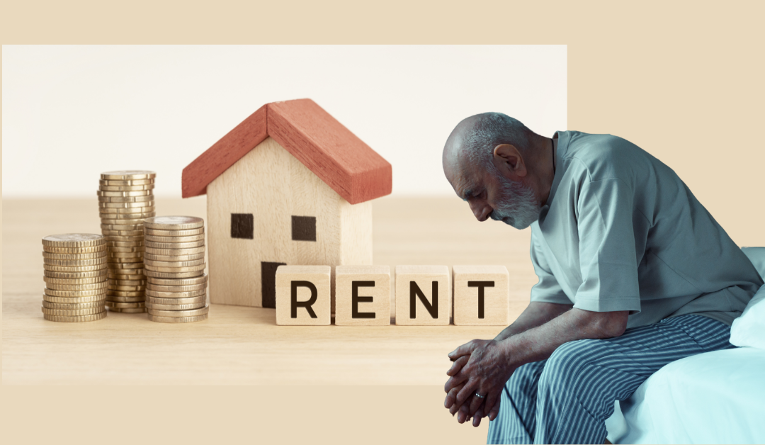 95 pāsene ‘o le penisione ‘e alu ‘i le totogi ‘o le fale