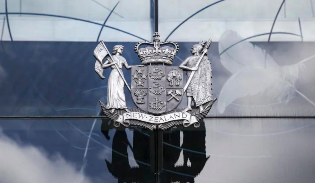 Fa’ailoa fa’amaumauga ‘o solitūlāfono mō le 2023/2024