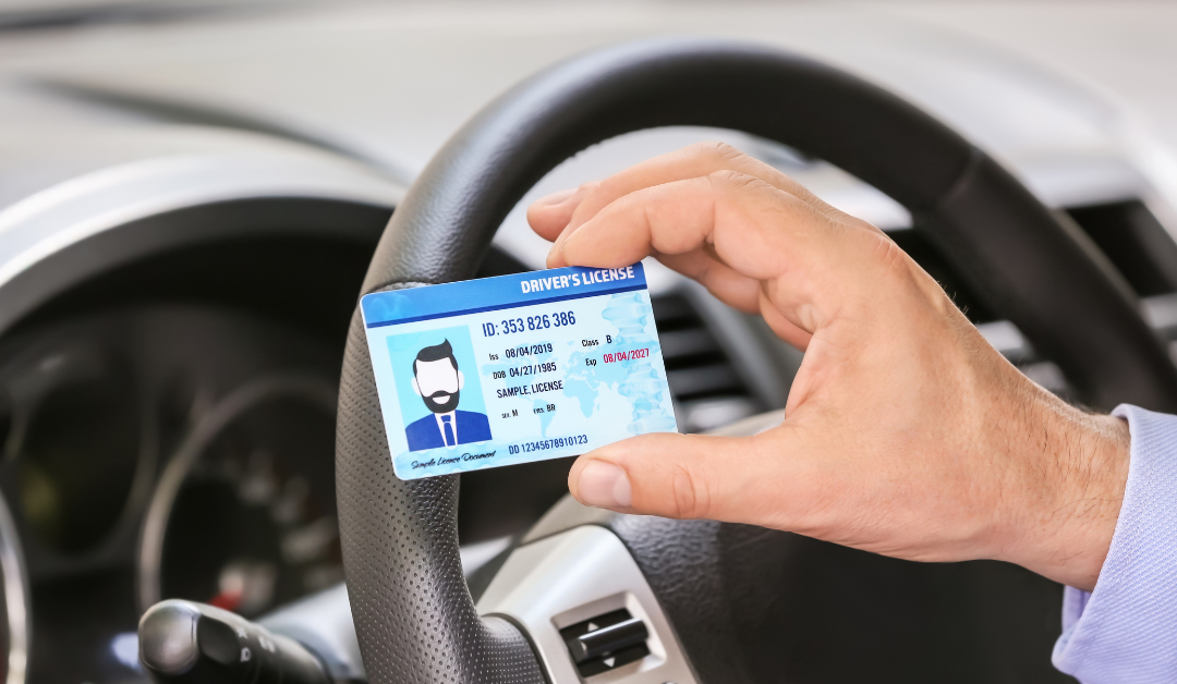 Fa’aopoopo ‘i le 18 māsina le ‘umi ‘o laisene mai fafo