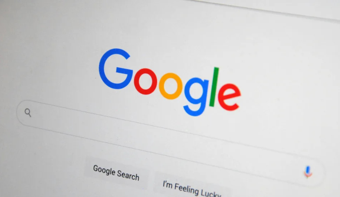 Lapata’iga mai le Google ‘e tusa ‘o talafou mai Niu Sila