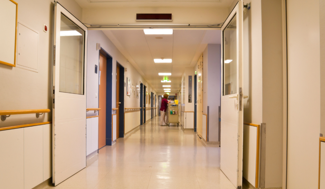 Fa’aauau ‘ona fa’alētonu tala ‘o tupe ‘a le Health NZ